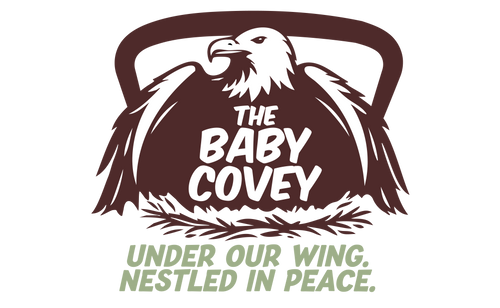 The Baby Covey