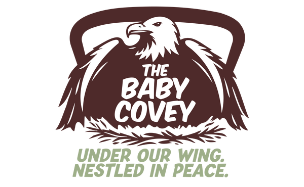 The Baby Covey